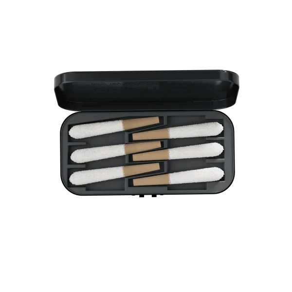 Orbital THCA Pre-Rolls - Image 2